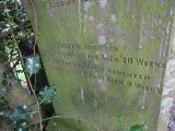 image of grave number 967972